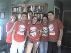 photos.silive.com Morisano