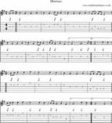 traditionalmusic.co.uk Morisco