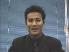 Morishi