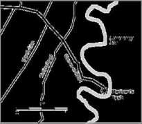 hopscotch.ca Morisons