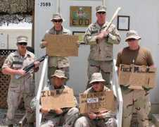 strangemilitary.com Morisons