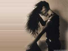 myfreewallpapers.net Morissette