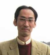 comp.chem.tohoku.ac.jp Morita