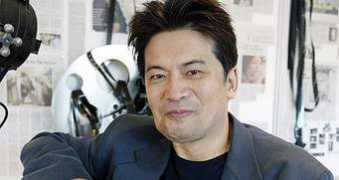 sensesofcinema.com Morita