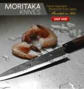 chefknivestogo.com Moritaka