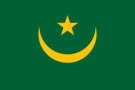 almanar.com.lb Moritania