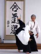 aikido-fm.cz Moriteru