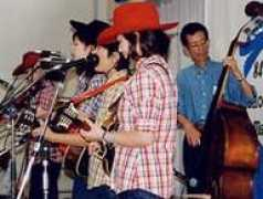 nakashimafamilyband.com Moritoshi