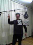 netcity.kita.tokyo.jp Moritta