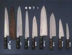 sakai-hamono.com Moriyo