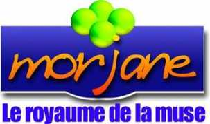 matoub.kabylie.free.fr Morjane