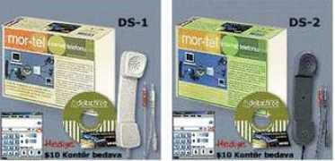 Morkart