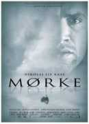 impawards.com Morke