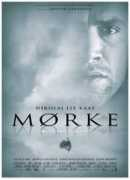 impawards.com Morke