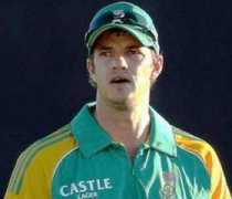 Morkel