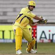 Morkel