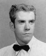 livermoreclasspics.org Morkin