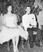 knightsnotes.com Morkin