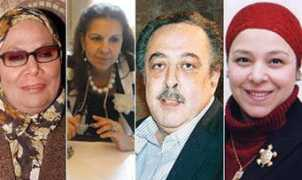 english.ahram.org.eg Morkous