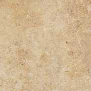 discountflooring.com Morlais