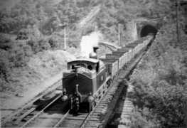 alangeorge.co.uk Morlais