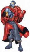 comicbookreligion.com Morlak