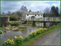 english-lakes.com Morland