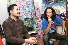 museocjv.com Morleghem