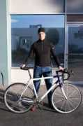 steelmancycles.com Morlen
