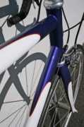 steelmancycles.com Morlen