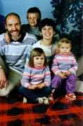 Morleys