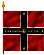 vial.jean.free.fr Morlie