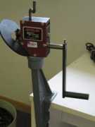 cpmfab.com Morlin