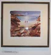 jackiemorris.co.uk Morlo