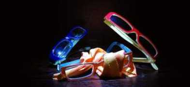 optika-flajsaker.si Mormai