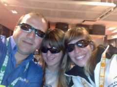 motorbikestoday.com Mormai