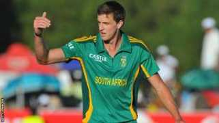 Morne