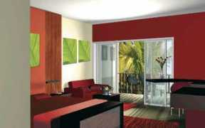 vacanzewindsurf.com Mornea