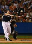 funscrape.com Morneau