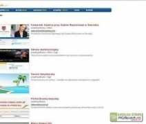 katalog.pogodzinach.net Mornel