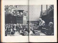 histoire-memoires.com Mornet