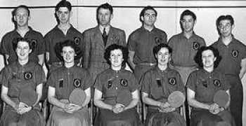ttnzarchives.org.nz Mornica