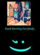 glogster.com Mornin