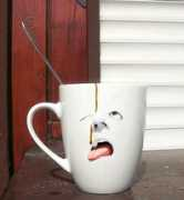 thedesigninspiration.com Morning