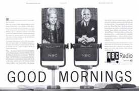 coutant.org Mornings