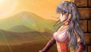 maximumwallpapers.com Morningsun