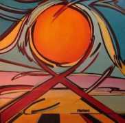 secteur54.com Morno