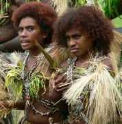 Morobe