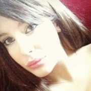 Morocha