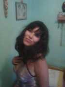 Morocha